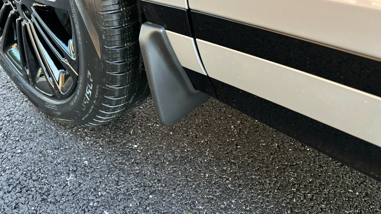 Land Rover Range Rover Evoque 2.0 D200 Dynamic SE 5dr Auto Diesel Hatchback